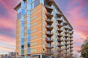 1001 Belleview St, Dallas, TX 75215 - Photo 24