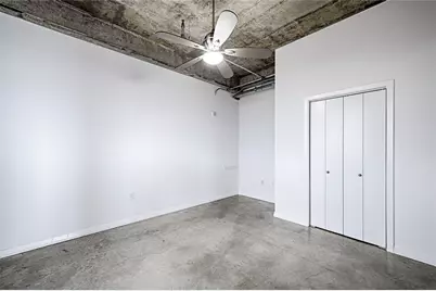 1001 Belleview Street #801, Dallas, TX 75215 - Photo 18