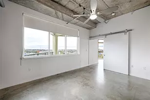 1001 Belleview St, Dallas, TX 75215 - Photo 14