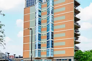 1001 Belleview St, Dallas, TX 75215 - Photo 26