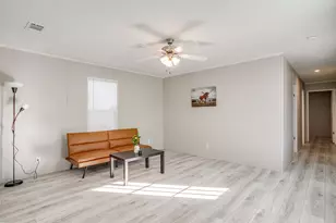 6303 N Oklahoma Trail, Granbury, TX 76048 - Photo 10