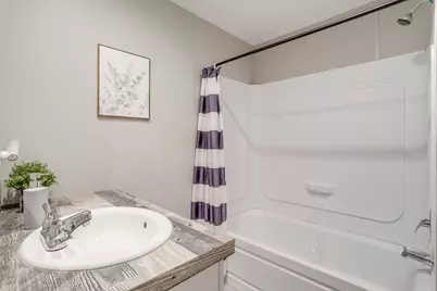 6303 N Oklahoma Trail, Granbury, TX 76048 - Photo 36