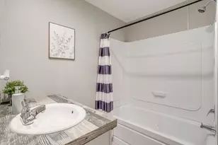 6303 N Oklahoma Trail, Granbury, TX 76048 - Photo 36