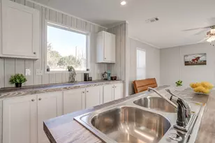 6303 N Oklahoma Trail, Granbury, TX 76048 - Photo 20