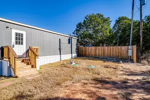 6303 N Oklahoma Trail, Granbury, TX 76048 - Photo 4