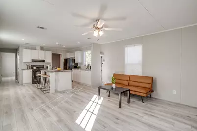 6303 N Oklahoma Trail, Granbury, TX 76048 - Photo 6