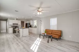 6303 N Oklahoma Trail, Granbury, TX 76048 - Photo 6