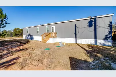 6303 N Oklahoma Trail, Granbury, TX 76048 - Photo 40