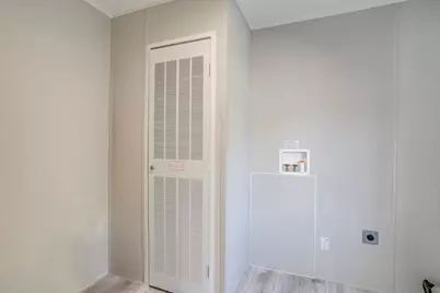 6303 N Oklahoma Trail, Granbury, TX 76048 - Photo 22