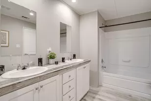 6303 N Oklahoma Trail, Granbury, TX 76048 - Photo 30