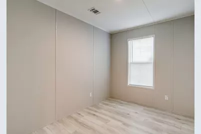 6303 N Oklahoma Trail, Granbury, TX 76048 - Photo 32