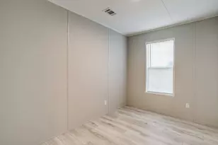 6303 N Oklahoma Trail, Granbury, TX 76048 - Photo 32