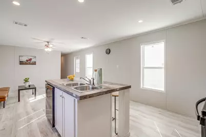 6303 N Oklahoma Trail, Granbury, TX 76048 - Photo 18