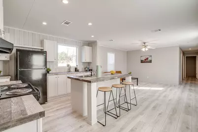 6303 N Oklahoma Trail, Granbury, TX 76048 - Photo 16