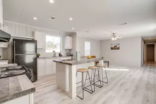 6303 N Oklahoma Trail, Granbury, TX 76048 - Photo 16