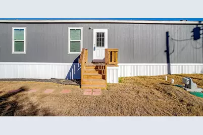 6303 N Oklahoma Trail, Granbury, TX 76048 - Photo 2