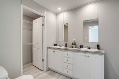 6303 N Oklahoma Trail, Granbury, TX 76048 - Photo 28