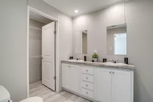 6303 N Oklahoma Trail, Granbury, TX 76048 - Photo 28