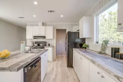 6303 N Oklahoma Trail, Granbury, TX 76048 - Photo 12