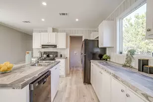 6303 N Oklahoma Trail, Granbury, TX 76048 - Photo 12