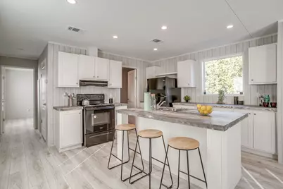 6303 N Oklahoma Trail, Granbury, TX 76048 - Photo 14