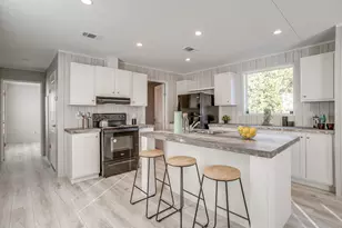 6303 N Oklahoma Trail, Granbury, TX 76048 - Photo 14