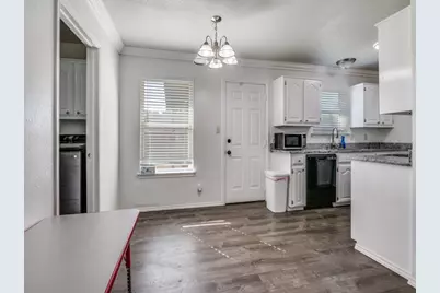 210 Myrtle Avenue, Waxahachie, TX 75165 - Photo 16