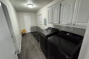 210 Myrtle Ave, Waxahachie, TX 75165 - Photo 26