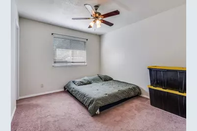 210 Myrtle Avenue, Waxahachie, TX 75165 - Photo 10