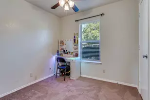 210 Myrtle Ave, Waxahachie, TX 75165 - Photo 22