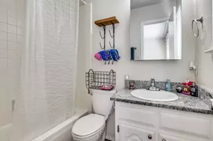 210 Myrtle Ave, Waxahachie, TX 75165 - Photo 24