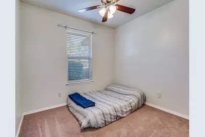 210 Myrtle Avenue, Waxahachie, TX 75165 - Photo 20