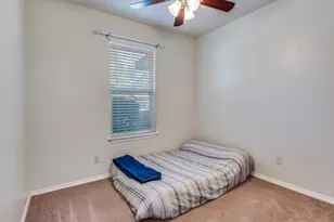 210 Myrtle Ave, Waxahachie, TX 75165 - Photo 20