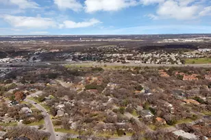 5705 Blue Ridge Dr, Fort Worth, TX 76112 - Photo 12