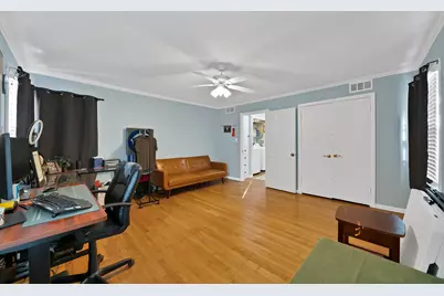 5705 Blueridge Drive, Fort Worth, TX 76112 - Photo 36