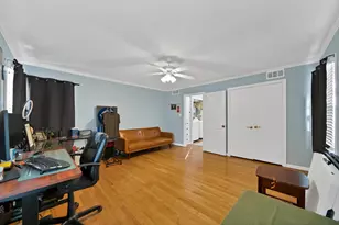 5705 Blue Ridge Dr, Fort Worth, TX 76112 - Photo 36