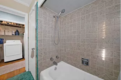 5705 Blueridge Drive, Fort Worth, TX 76112 - Photo 38