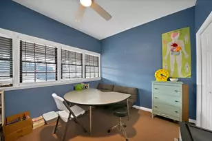 5705 Blue Ridge Dr, Fort Worth, TX 76112 - Photo 40