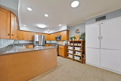 5705 Blueridge Drive, Fort Worth, TX 76112 - Photo 22