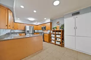 5705 Blue Ridge Dr, Fort Worth, TX 76112 - Photo 22