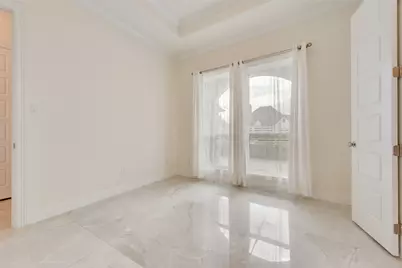 1424 Silent Springs Drive, Fort Worth, TX 76052 - Photo 22