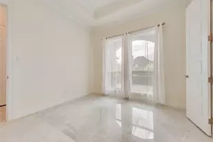 1424 Silent Springs Dr, Fort Worth, TX 76052 - Photo 22