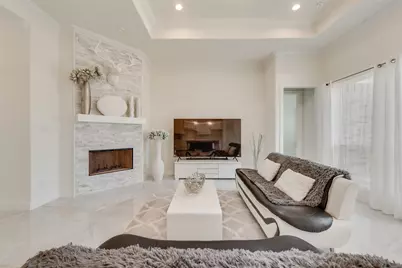 1424 Silent Springs Drive, Fort Worth, TX 76052 - Photo 12