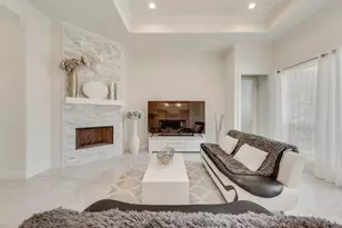 1424 Silent Springs Dr, Fort Worth, TX 76052 - Photo 12