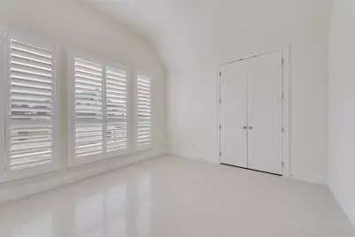 1424 Silent Springs Drive, Fort Worth, TX 76052 - Photo 32