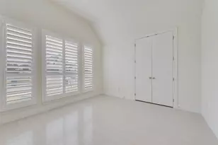 1424 Silent Springs Dr, Fort Worth, TX 76052 - Photo 32