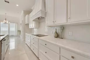 1424 Silent Springs Dr, Fort Worth, TX 76052 - Photo 20