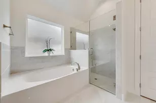 1424 Silent Springs Dr, Fort Worth, TX 76052 - Photo 26