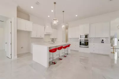 1424 Silent Springs Drive, Fort Worth, TX 76052 - Photo 16