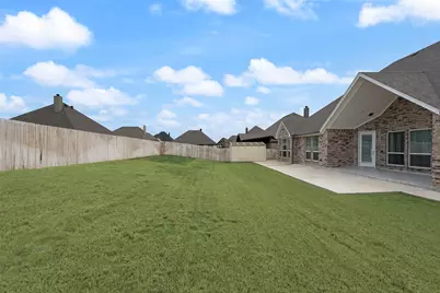 1424 Silent Springs Drive, Fort Worth, TX 76052 - Photo 40